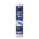 Bostik - Gap Seal 450g (Pack of 20) | 30605381